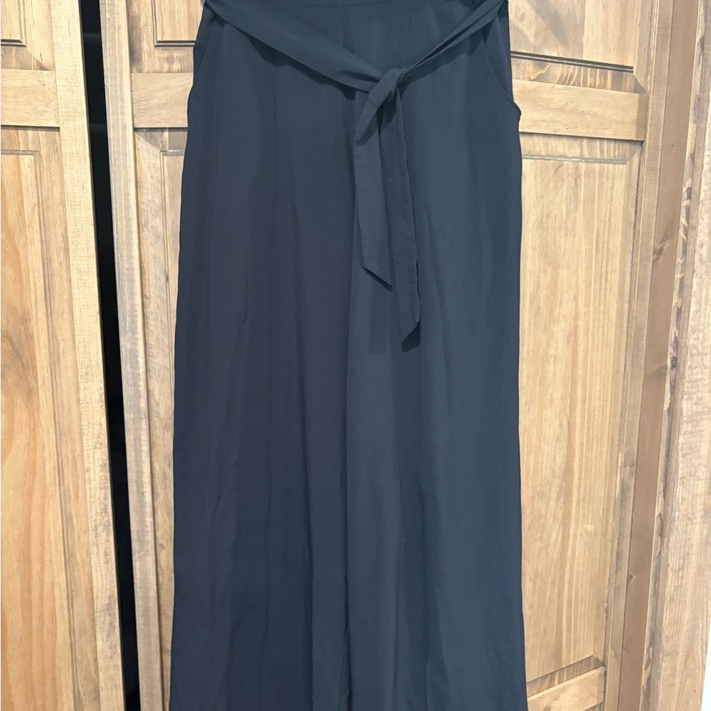 Lululemon Athletica loose pants